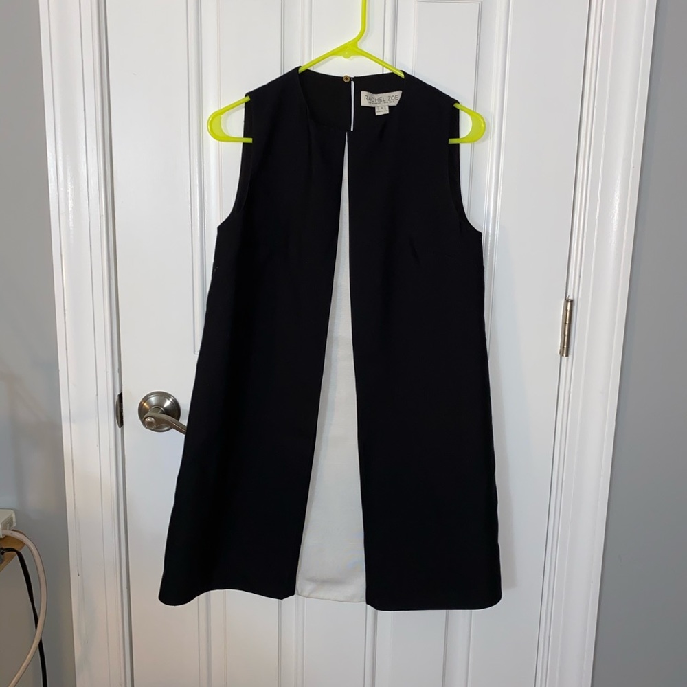 Rachel Zoe dress size 2